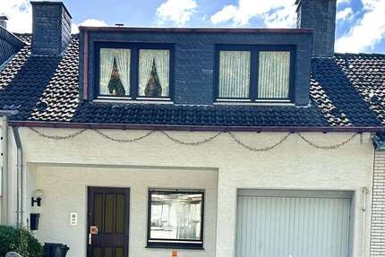 Haus zum Kaufen in Wuppertal 475.000 € 150 m² 5 zimmer