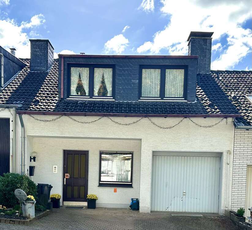 Haus zum Kaufen in Wuppertal 475.000 € 150 m² 5 zimmer