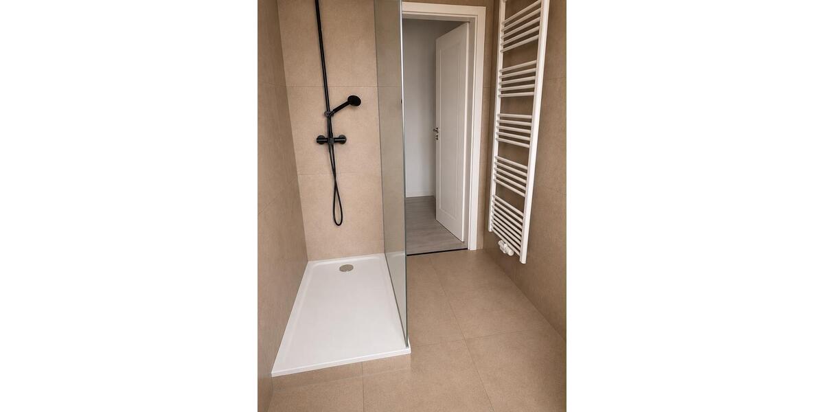 Etagenwohnung Moers Rheinkamp - 3 Zimmer, 72 m&sup2;, 225.000&euro; | Angebot:27112050