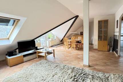 Wohnung zum Kaufen in Moers 249.000 € 86 m² 2 zimmer