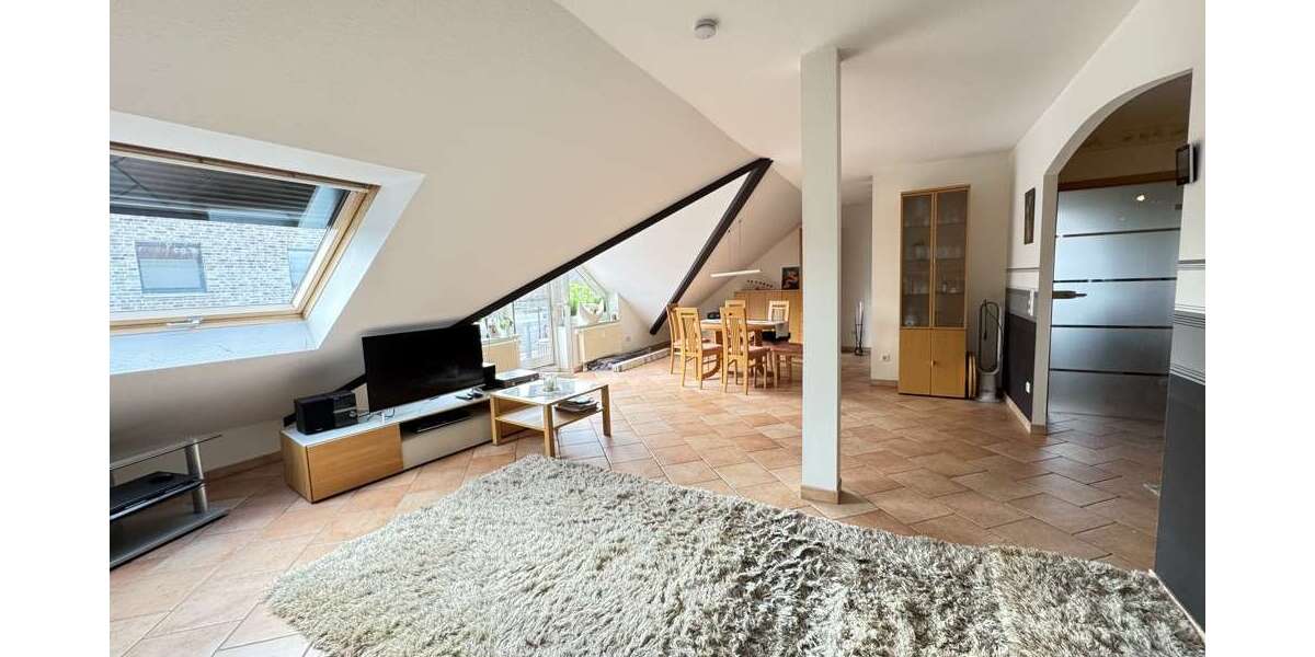 Wohnung zum Kaufen in Moers 249.000 € 86 m² 2 zimmer