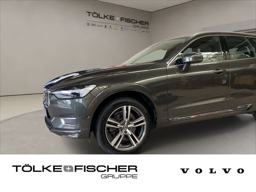 XC60
