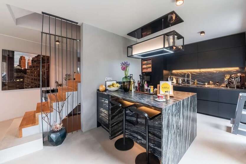 Haus zum Kaufen in Kaarst 997.000 € 195 m²