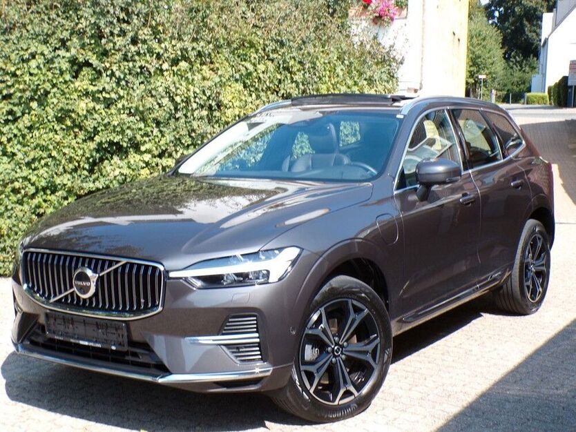 XC60