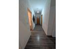 Erdgeschoßwohnung Gelsenkirchen Rotthausen - 3.5 Zimmer, 87 m&sup2;, 753&euro; | Angebot:25995527