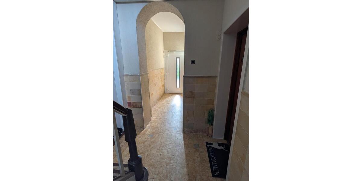 Mehrfamilienhaus, Wohnhaus Essen Stadtbezirk VII - 875.000&euro; | Angebot:27128284