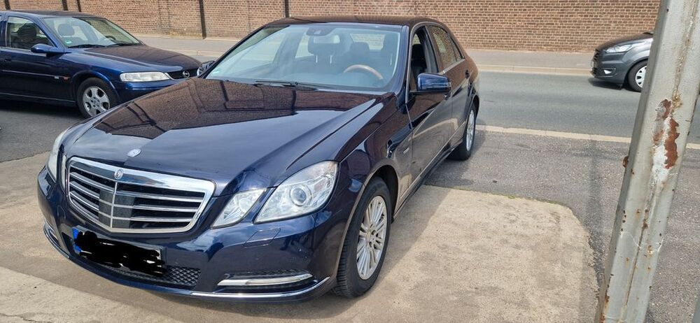 E 350