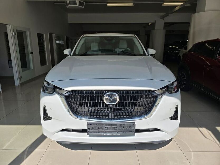 CX-60