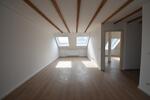 Dachgeschoßwohnung Duisburg Walsum - 2 Zimmer, 54 m&sup2;, 650&euro; | Angebot:26334939