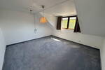 Doppelhaushälfte Willich Anrath - 4 Zimmer, 134 m&sup2;, 399.000&euro; | Angebot:26275139