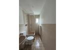Erdgeschoßwohnung Duisburg Walsum - 3.5 Zimmer, 55 m&sup2;, 360&euro; | Angebot:25956765