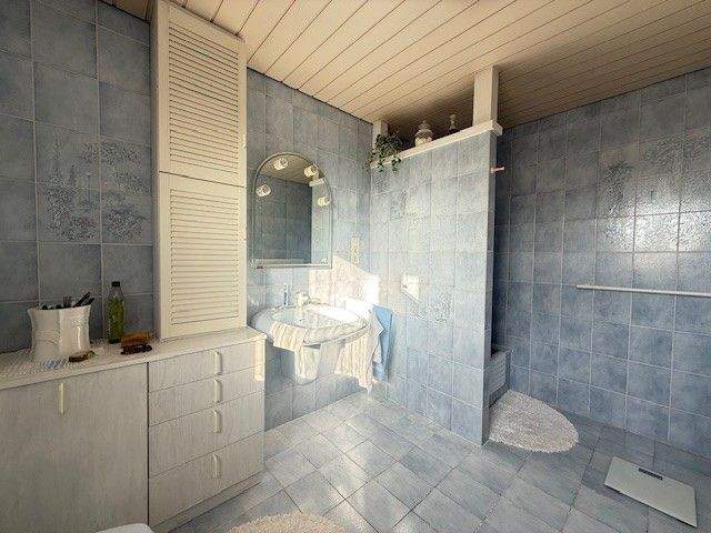 Reihenendhaus Tönisvorst Vorst - 5 Zimmer, 211 m&sup2;, 329.000&euro; | Angebot:25361833