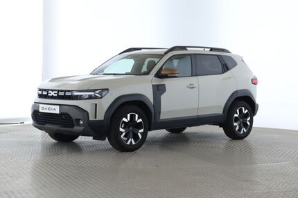 Dacia Duster 21.870 km 22.440 &euro; Oberhausen 46049