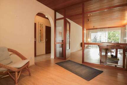 Wohnung zum Kaufen in Neuss 255.000 € 90.84 m² 3 zimmer