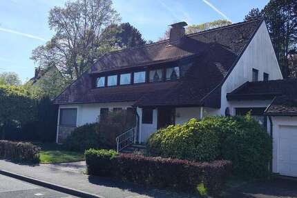 Grundstück Düsseldorf Stadtbezirk 9 - 2.790.000&euro; | Angebot:26274859
