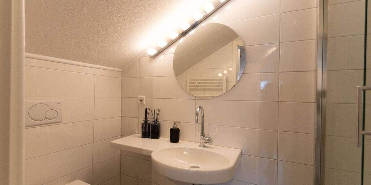 Einfamilienhaus Neuss Selikum - 9 Zimmer, 390 m&sup2;, 1.750.000&euro; | Angebot:24557679