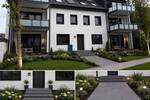 Etagenwohnung Ratingen Zentrum - 2 Zimmer, 54 m&sup2;, 375.000&euro; | Angebot:26902554