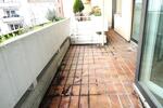 Etagenwohnung Voerde (Niederrhein) - 3 Zimmer, 116 m&sup2;, 900&euro; | Angebot:26147161