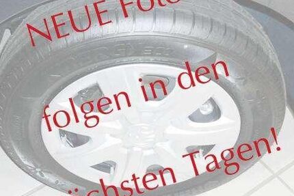 VW Beetle 164.000 km 950 &euro; Essen 45141