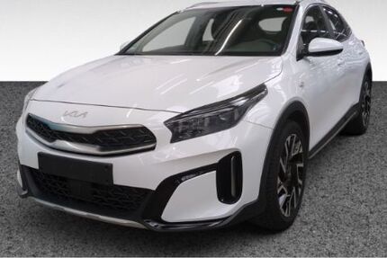 Kia XCeed 16.737 km 23.980 &euro; Neuss 41464