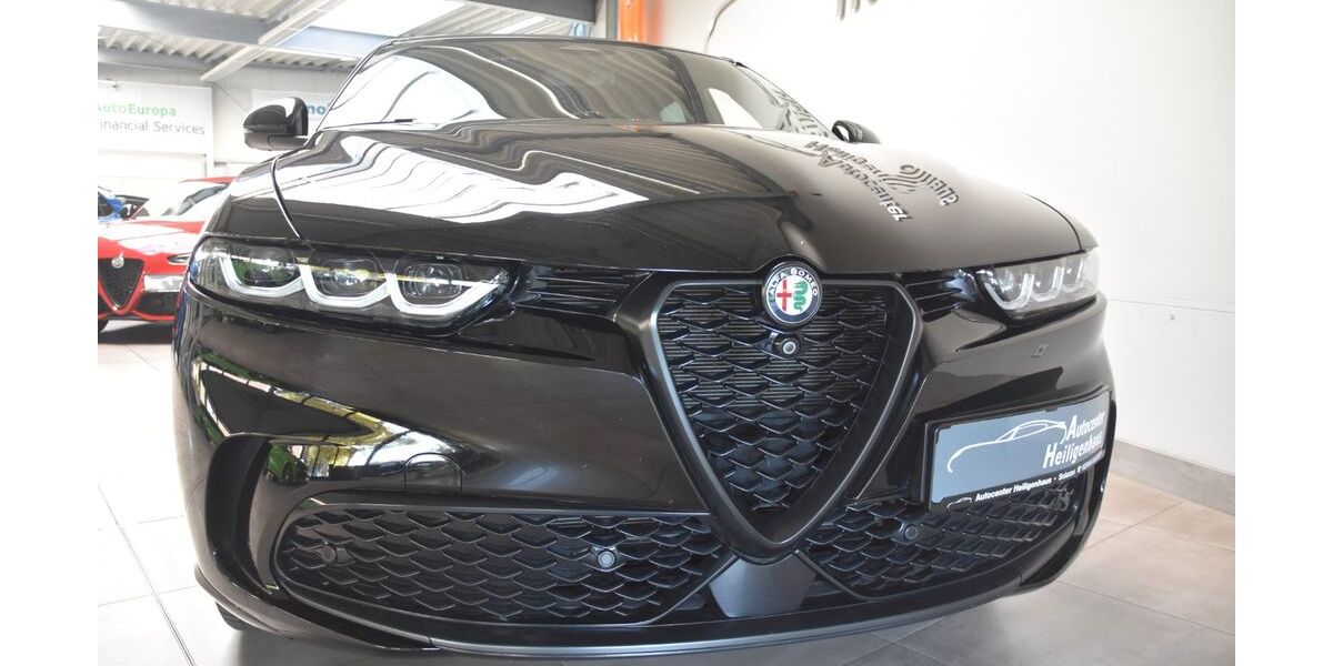 Alfa Romeo Tonale 32.251 km 26.980 € Heiligenhaus 42579