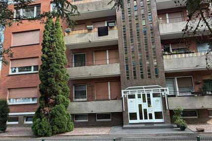 Wohnung Wesel Bislich - 3.5 Zimmer, 76 m&sup2;, 130.000&euro; | Angebot:27156639
