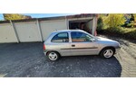 Opel Corsa B Swing 99.371 km 1.400 € Dorsten 46284