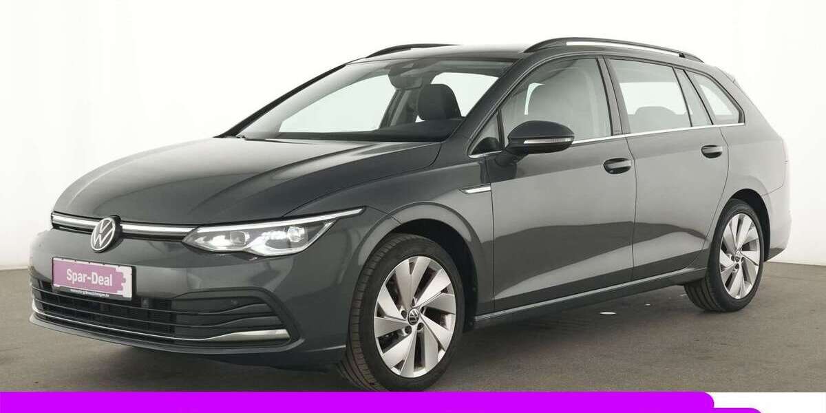 VW Golf 76.267 km 17.499 &euro; Neuss bei Düsseldorf 41460