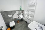 Gewerbeobjekt Duisburg Bergheim - 7.800&euro; | Angebot:25697331