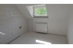 Dachgeschoßwohnung Velbert Langenberg - 1 Zimmer, 32 m&sup2;, 270&euro; | Angebot:25054609