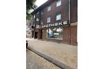 Gewerbeobjekt Duisburg Beeck - 600&euro; | Angebot:21584633