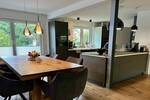 Einfamilienhaus Ratingen Hösel - 4 Zimmer, 166 m&sup2;, 1.265.000&euro; | Angebot:26201986