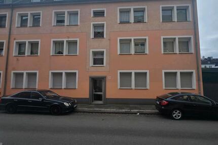 Wohnung Duisburg Duisburg-Mitte - 3 Zimmer, 66 m&sup2;, 830&euro; | Angebot:25637334