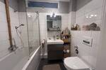 Etagenwohnung Duisburg Buchholz - 3 Zimmer, 70 m&sup2;, 197.900&euro; | Angebot:26596223