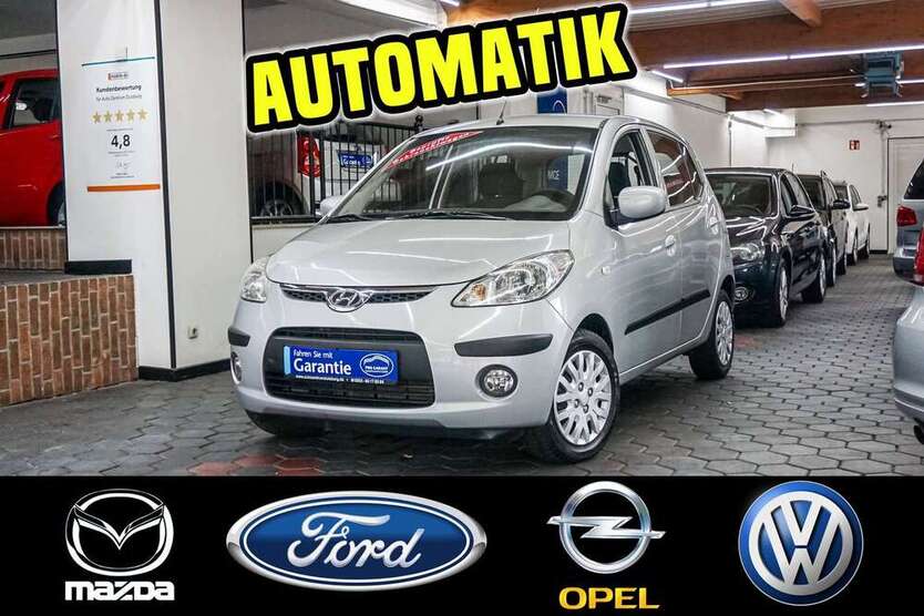 i10
