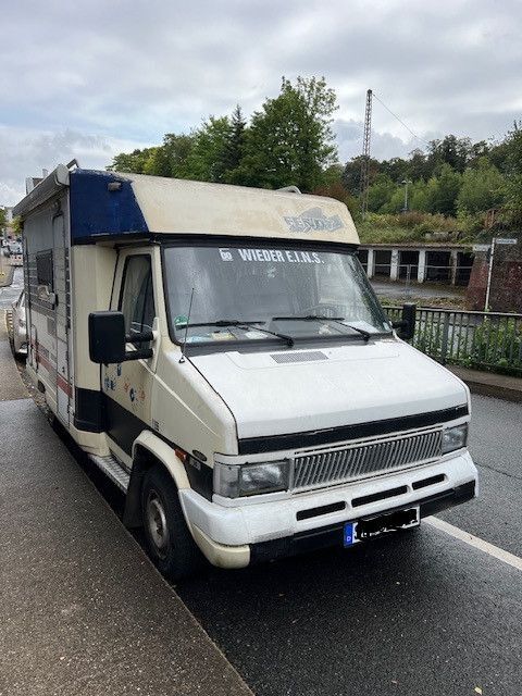 Ducato