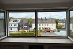 Etagenwohnung Essen Stadtbezirk IV - 3 Zimmer, 72 m&sup2;, 690&euro; | Angebot:26193480