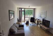 Wohnung zum Mieten in Düsseldorf 568,89 € 42.14 m²