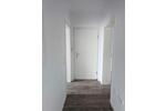 Erdgeschoßwohnung Duisburg Ruhrort - 3 Zimmer, 67 m&sup2;, 589&euro; | Angebot:24979252