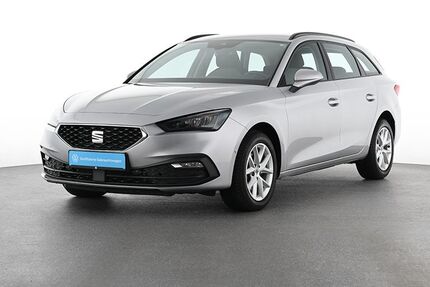 Seat Leon 65.716 km 21.860 &euro; Essen 45143