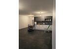 Etagenwohnung Wesel Fusternberg - 2.5 Zimmer, 99 m&sup2;, 1.300&euro; | Angebot:25765151