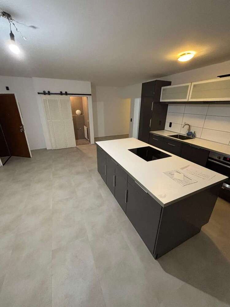 Wohnung zum Mieten in Dormagen 1.100 € 85 m²
