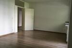Erdgeschoßwohnung Gelsenkirchen Gelsenkirchen-Nord - 3 Zimmer, 73 m&sup2;, 509&euro; | Angebot:26147145