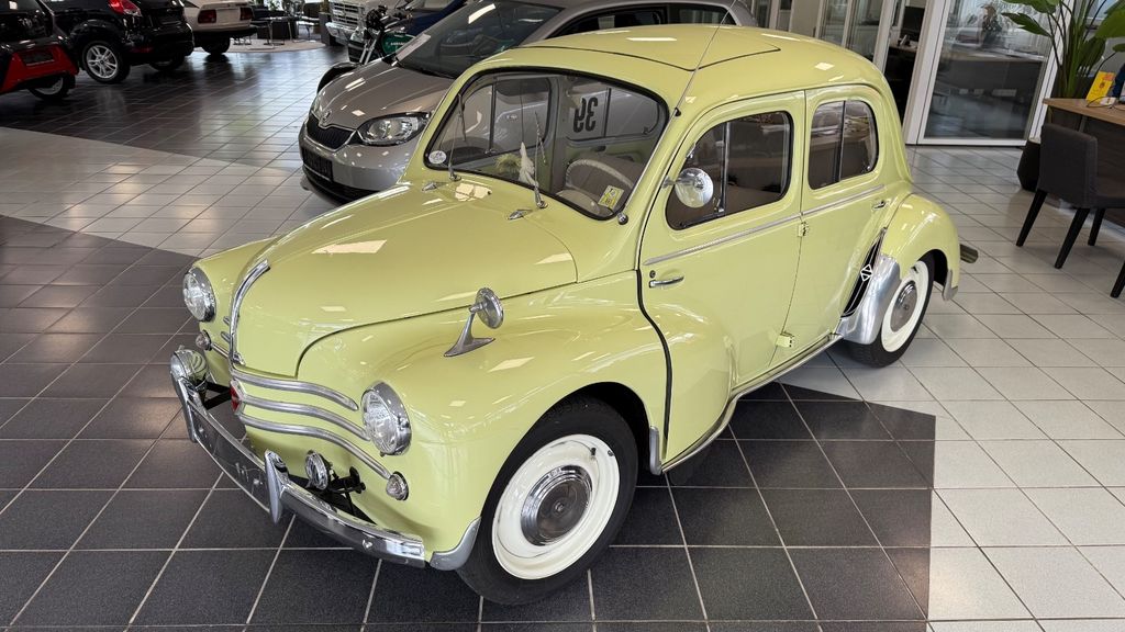 Renault Andere 80.237 km 23.900 &euro; Wülfrath 42489