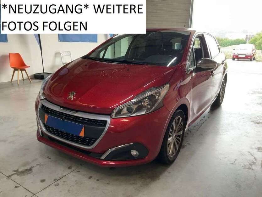 208