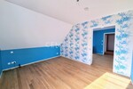 Ihr neues Lifestyle-Zuhause - Stilvoll leben, entspannt wohnen