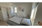 Terrassenwohnung Duisburg Huckingen - 2 Zimmer, 60 m&sup2;, 1.400&euro; | Angebot:26545990