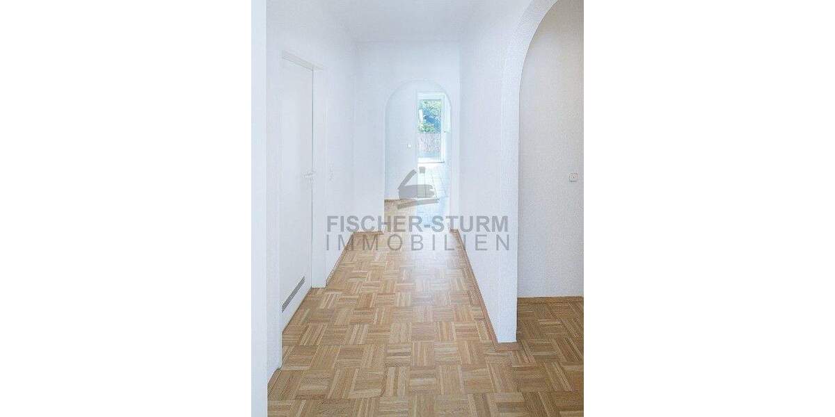 Etagenwohnung Düsseldorf Oberkassel - 3 Zimmer, 84 m&sup2;, 549.000&euro; | Angebot:24687262