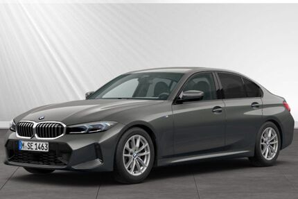 BMW 320 19.100 km 39.900 € Geldern 47608