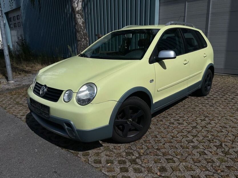 Polo